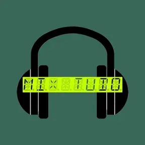 Rádio Mix Tudo