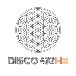 Disco 432Hz diretta