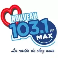 Max 103.1 FM -