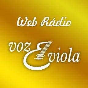 Voz e Viola