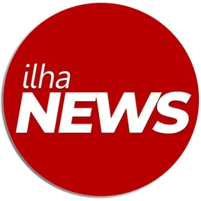 Ilha News