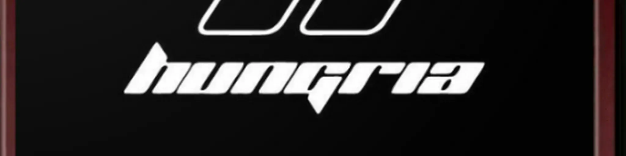 radio hungria