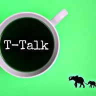 Modern Day Motherhood