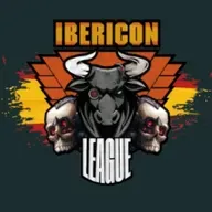 162 Ibericon - Temporada 24-25