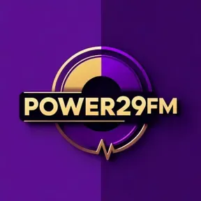 Power29FM
