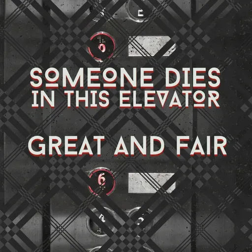 Great and Fair