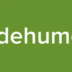 El Vendehumo radio