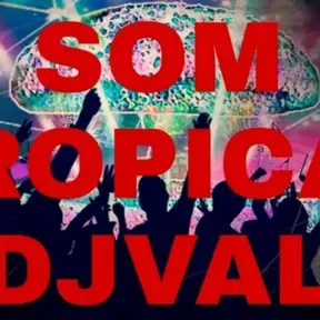 Radio som tropical web