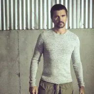 ¡Felicitamos a 5 'Juanes' musicales por su santo!