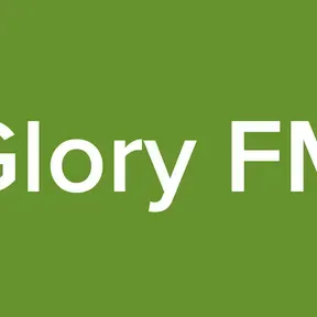 Glory FM