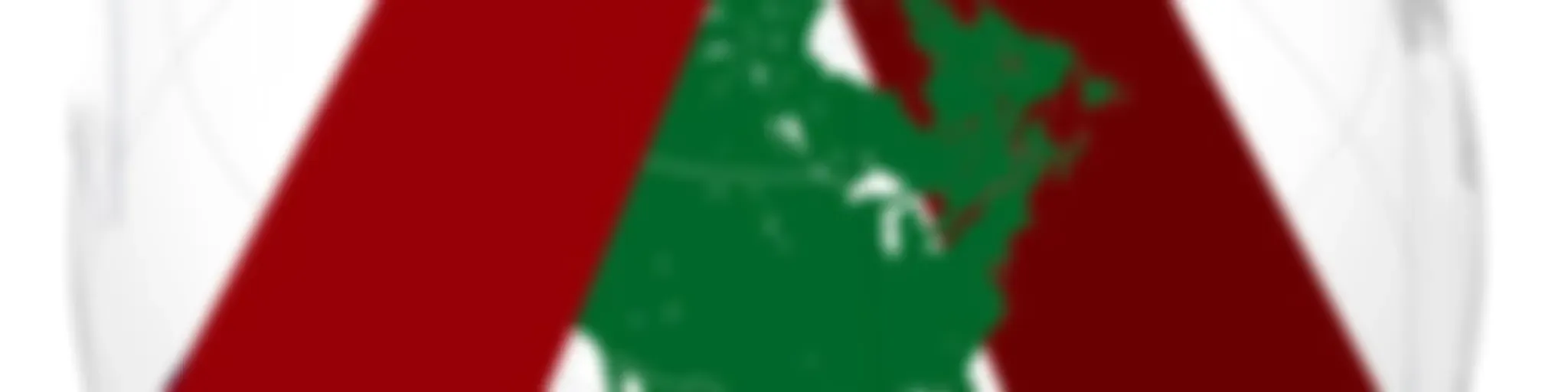 Norteamérica para los mexicanos