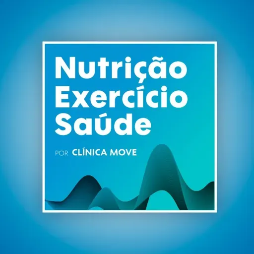 Treinar em Academia é Malhação ou Reabilitação?