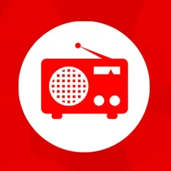 Internet Radio HD Pop