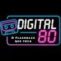 Digital 80