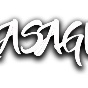 RaSagui Trance