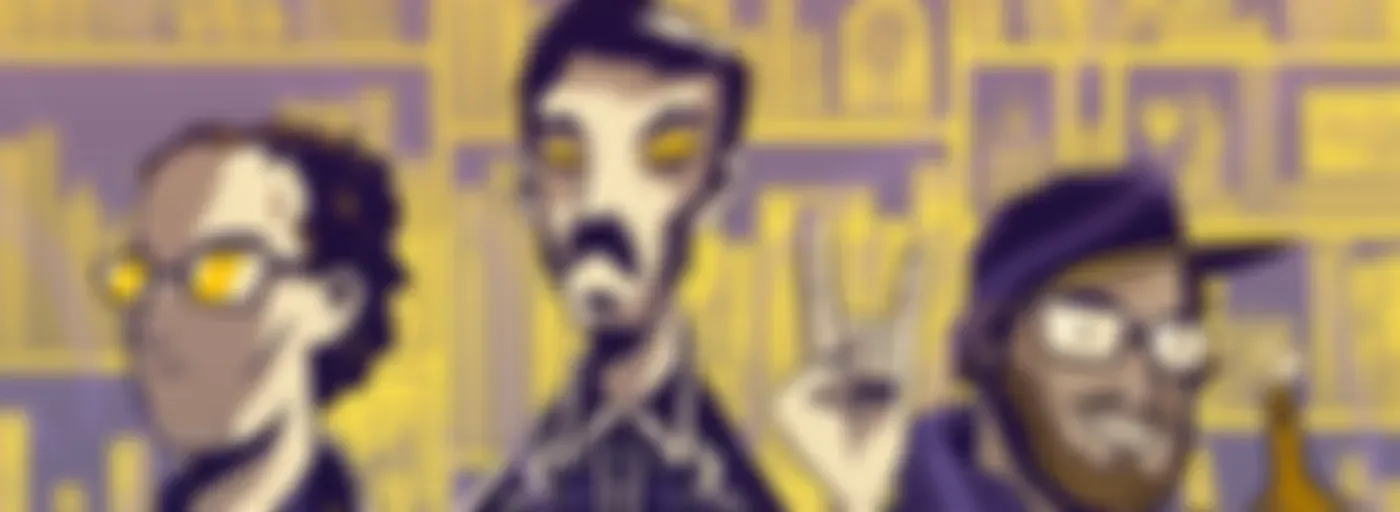 Leyendas Legendarias