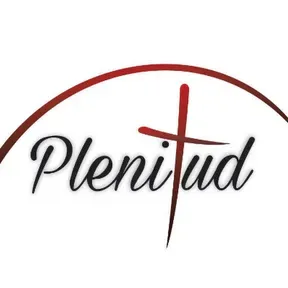 Radio Plenitud