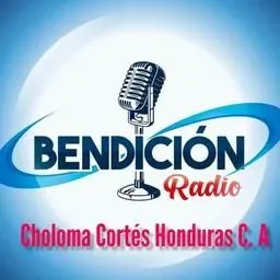 Radio Bendicion Choloma Cortes en vivo