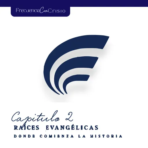 Capitulo 2 - Martin lutero