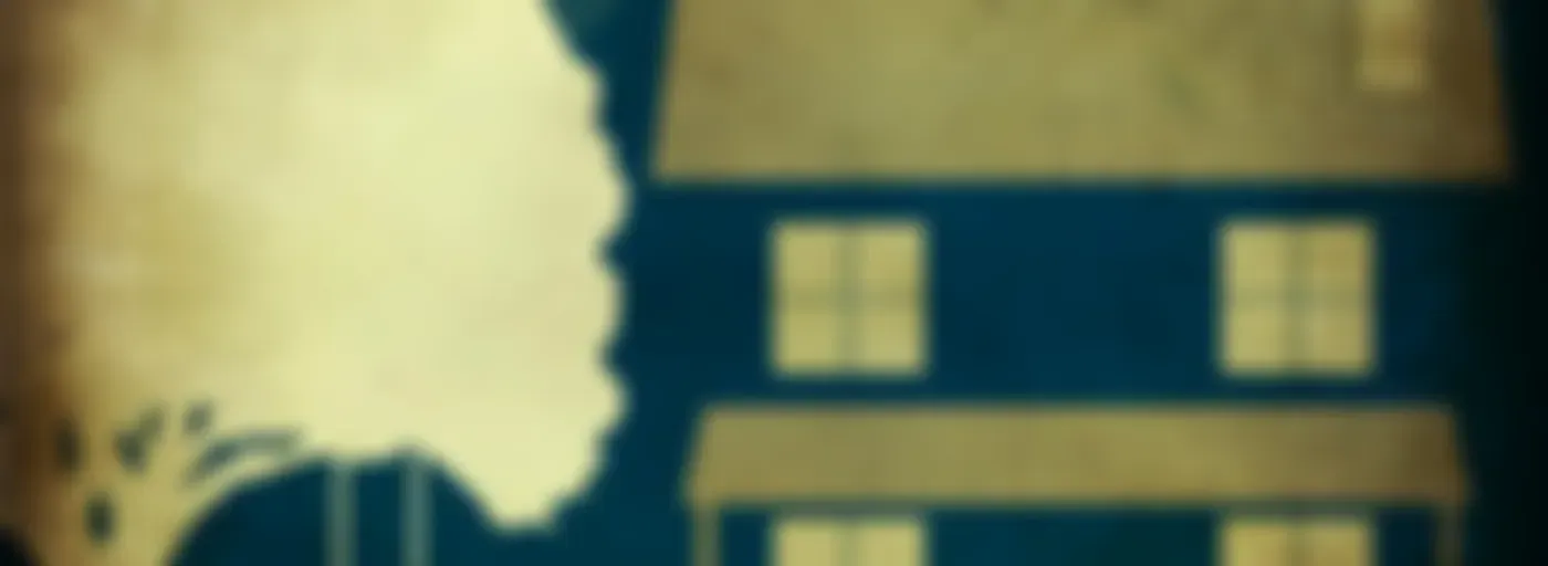 Palimpsest