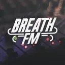 BreathFM Live