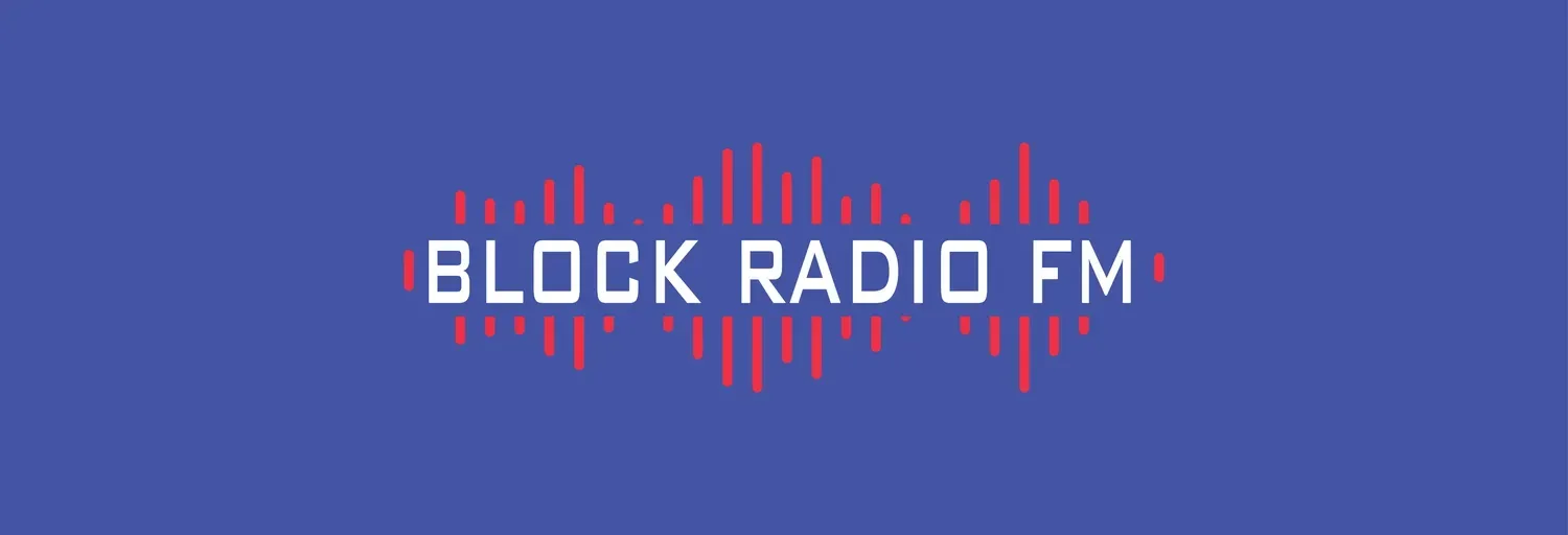 Block Radio FM