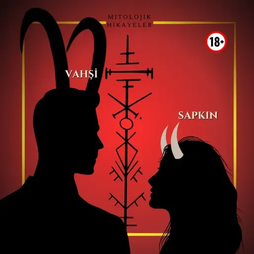 Loki'nin Müjdesi | 1. Ders: Heidi | Son Sezon