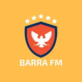 BARRA FM