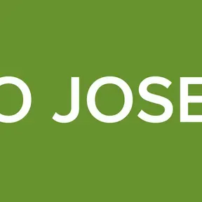 RADIO JOSE LUIS