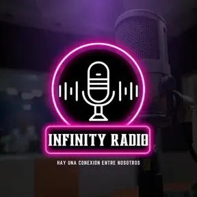 Infinity Radio