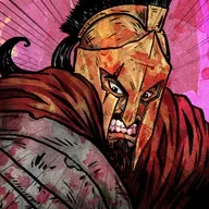 Episode #226- What is the Spartan Mirage? (Part II)