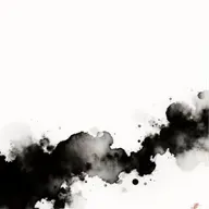 YN 03. 一南 | 早晨的重量