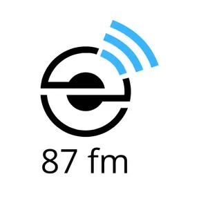 WEB RADIO 87 fm
