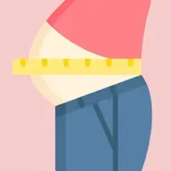 EP12. [「重」量級災難，如何擺脫游泳圈的糾纏？科學甩肉5大絕招]