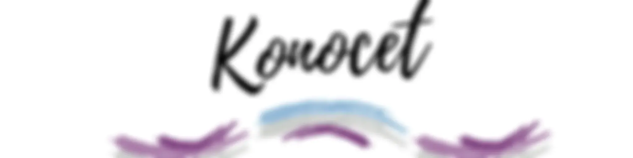 KONOCET