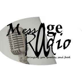 Message Radio