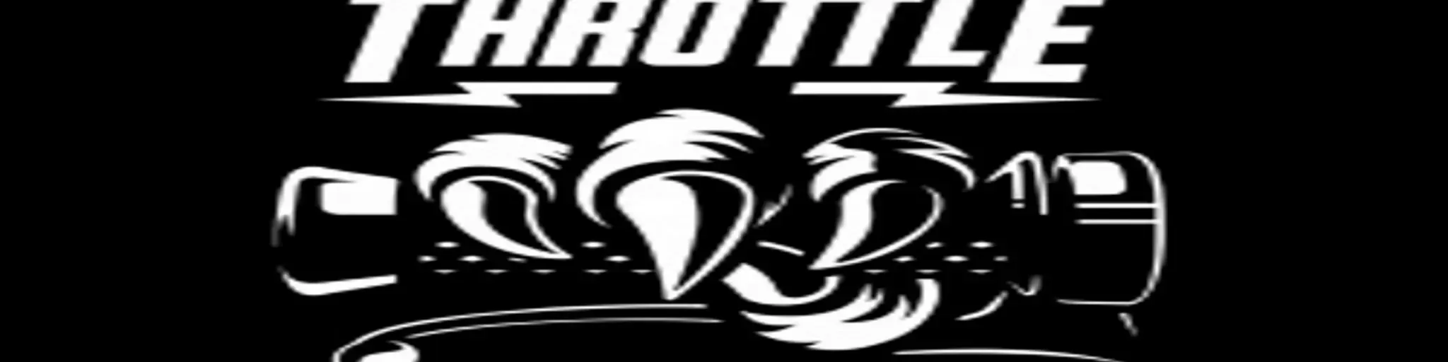Vipers Radio