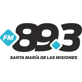 Fm 89.3 en vivo