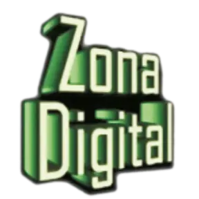 Zona Digital Music