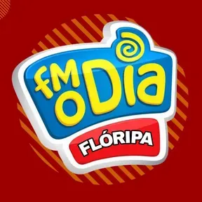 Rádio FM O DIA FLORIPA
