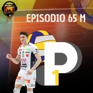 Episodio 65 M - Evadiamo da questo parcheggio di mille Da Re
