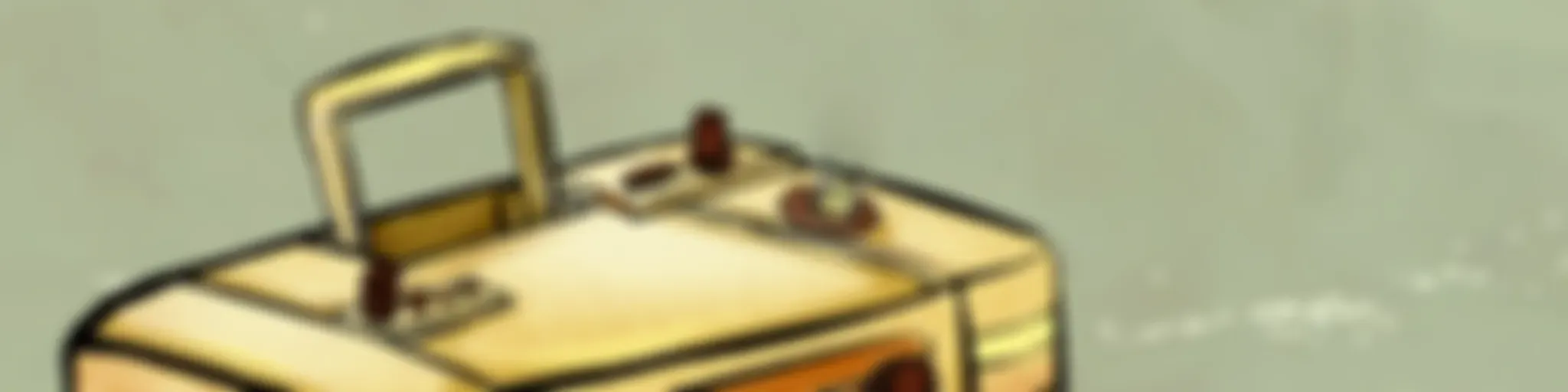 ธรรมะสะกิดใจ