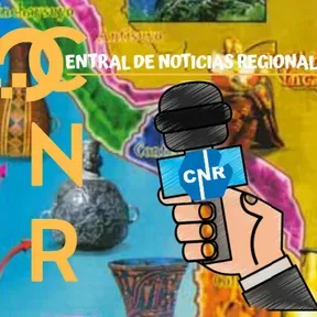 CNRNoticias