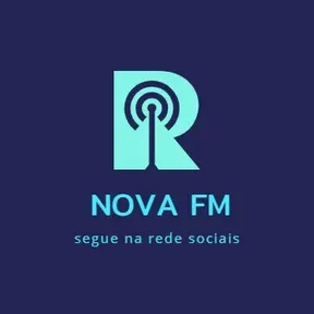 Nova FM