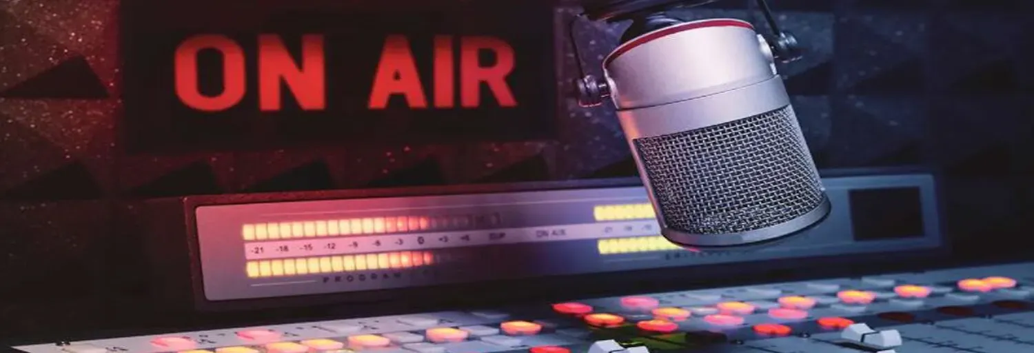 RADIO RETRO 77