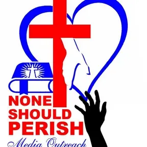 NSP MISSION RADIO