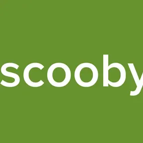 djyscoobybb