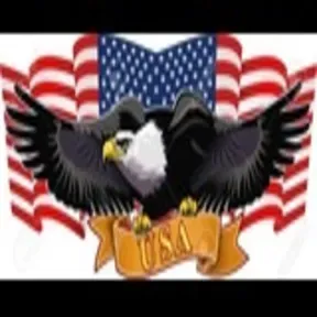 Radio Eagle Fm