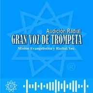 El Universo Consumatorio de la Redención - Capítulo 3 (Segunda Parte)