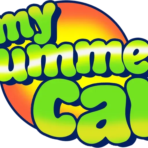 My Summer Car Chronicles S1 E1